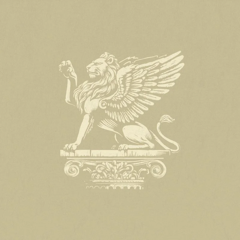 019_Lion-Web.jpg