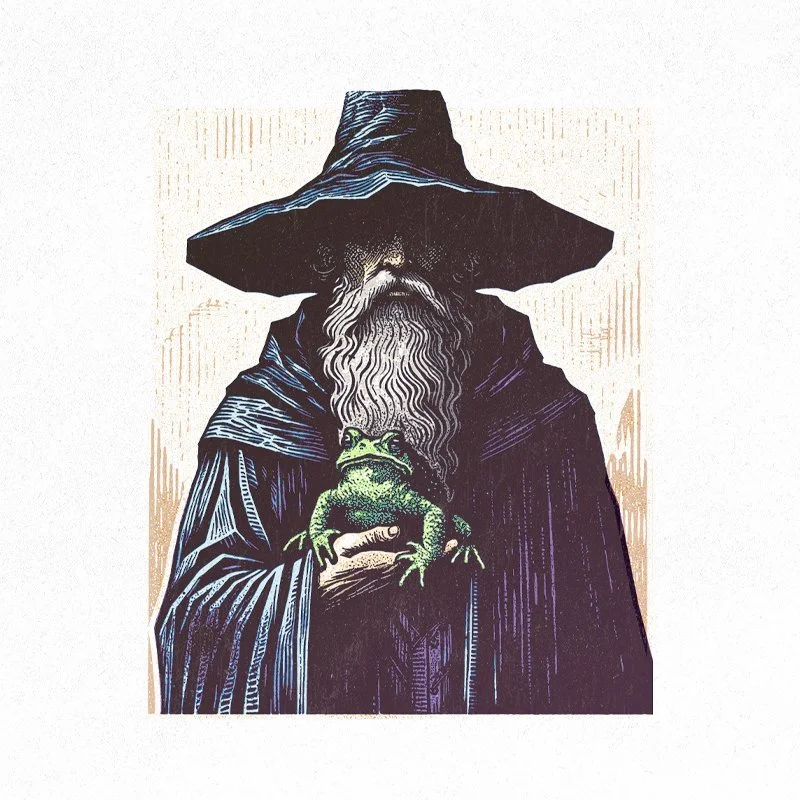 021_FrogDaddy.jpg