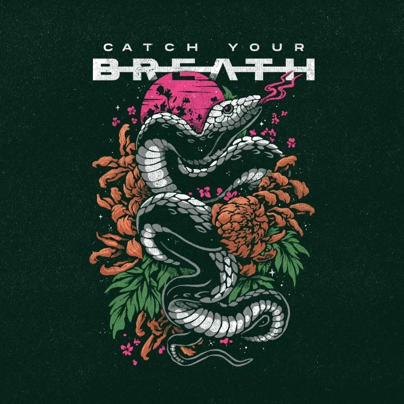 022_CYBSnake.jpg