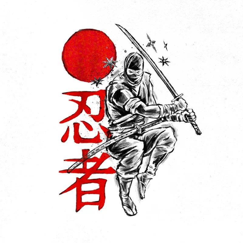 023_Ninja_Web.jpg