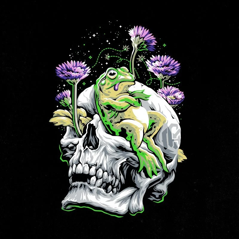 024_ChillFrog_Web.jpg
