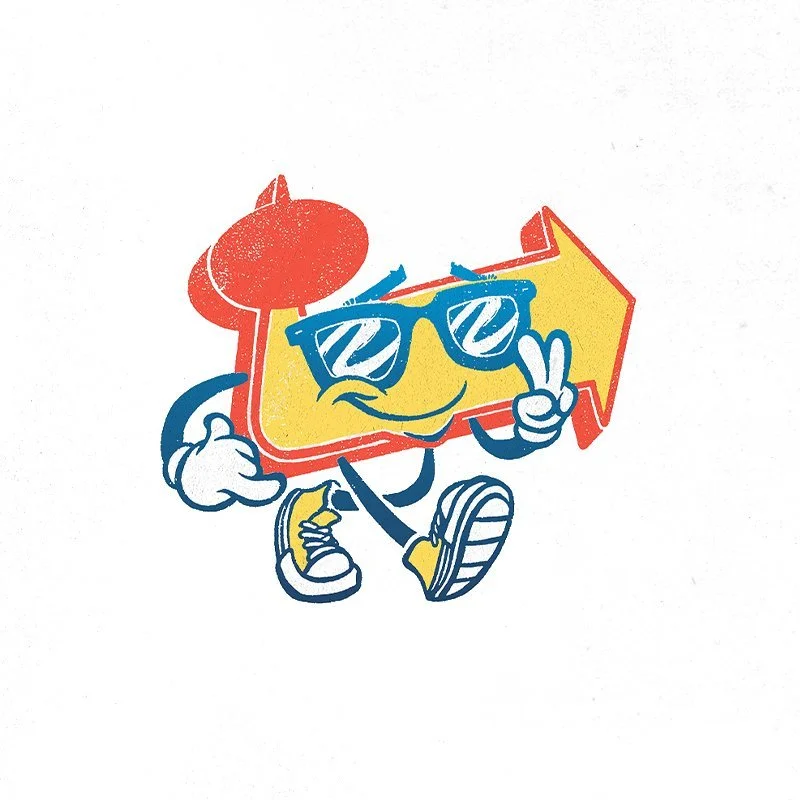025_Warpeddude_Web.jpg