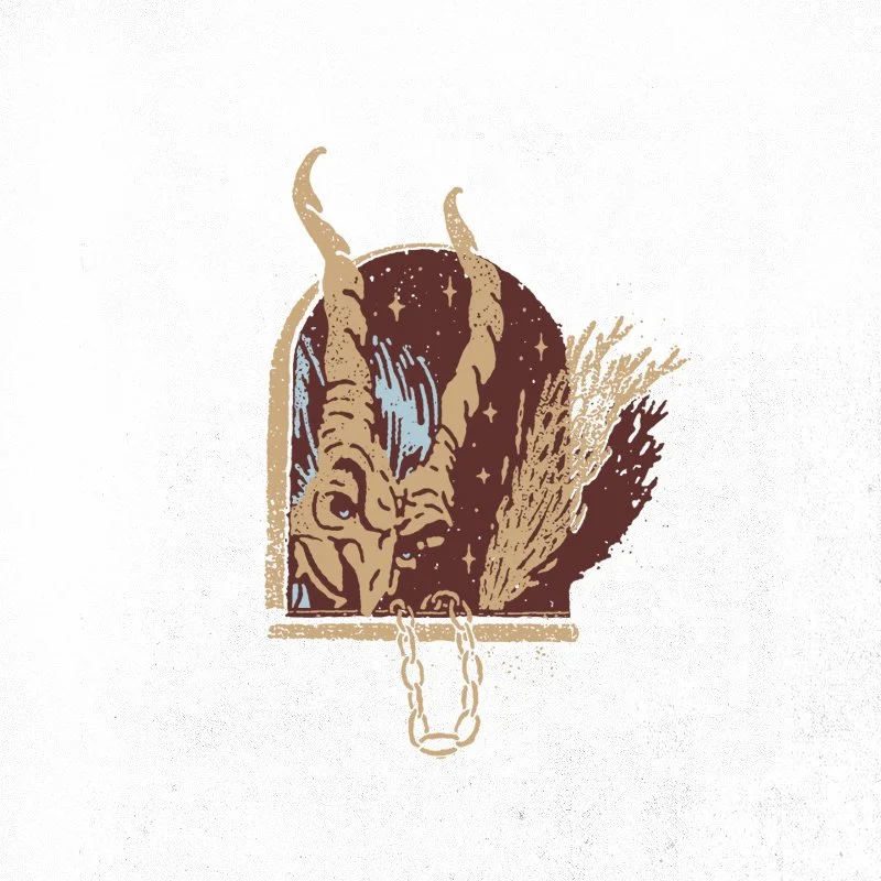 029_Krampus_Web.jpg