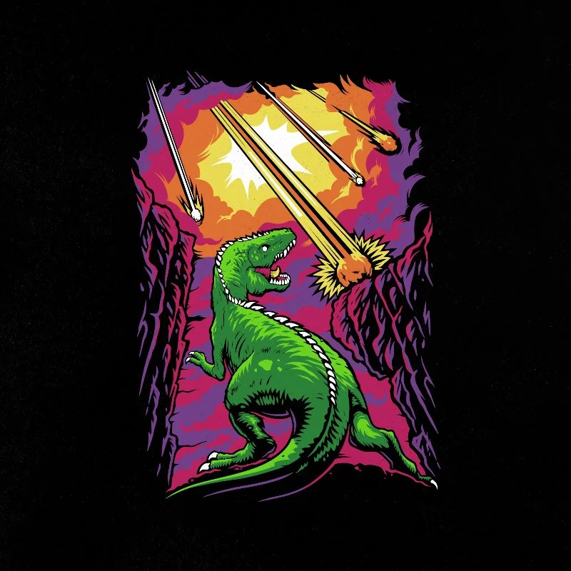 030_Dino_Web.jpg