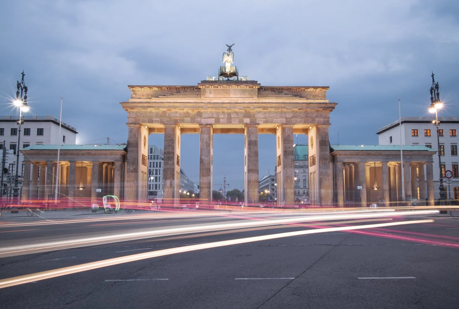 032_Berlin.jpeg