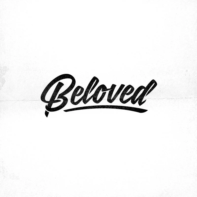 033_Beloved_Web.jpg