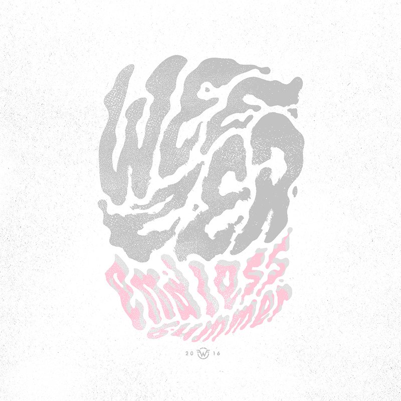 036_W_Endless_Web.jpg