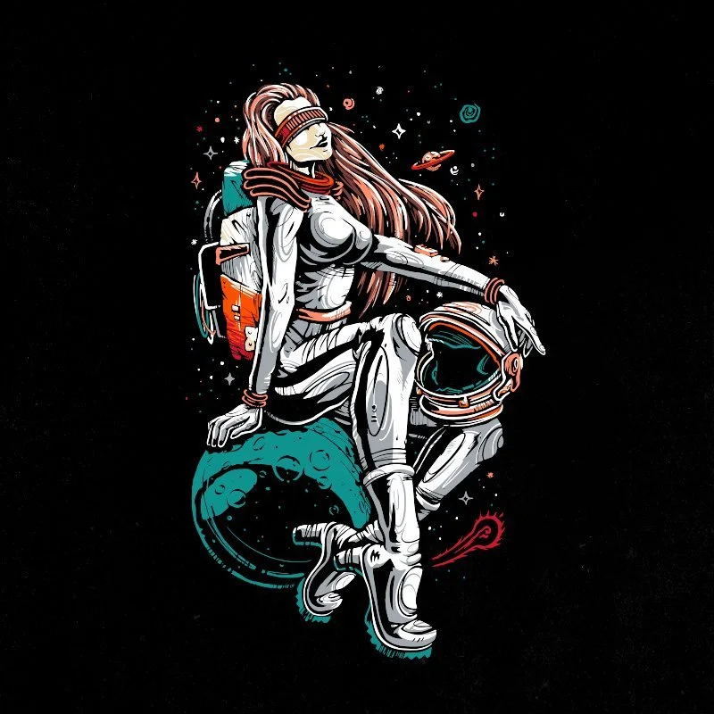 037_AstroBabe_Web.jpg