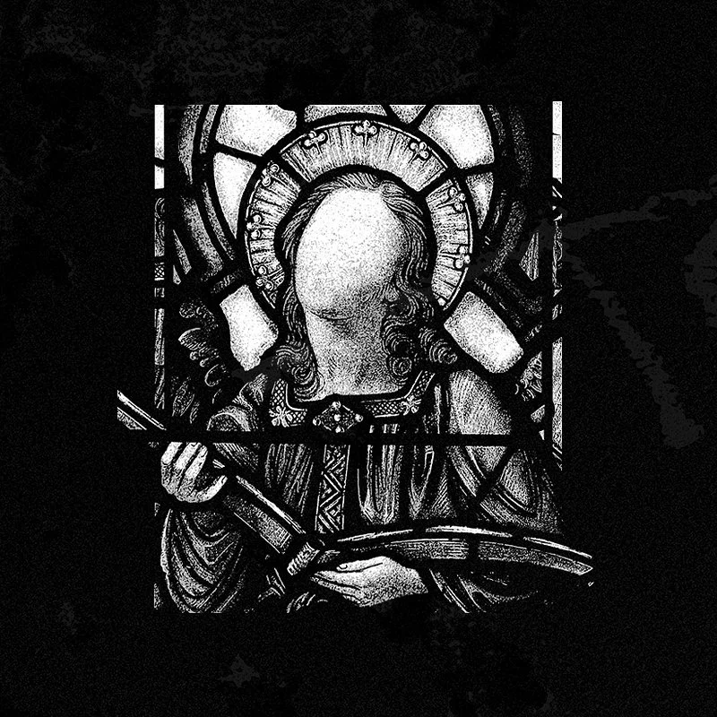 039_Holy_Web.jpg