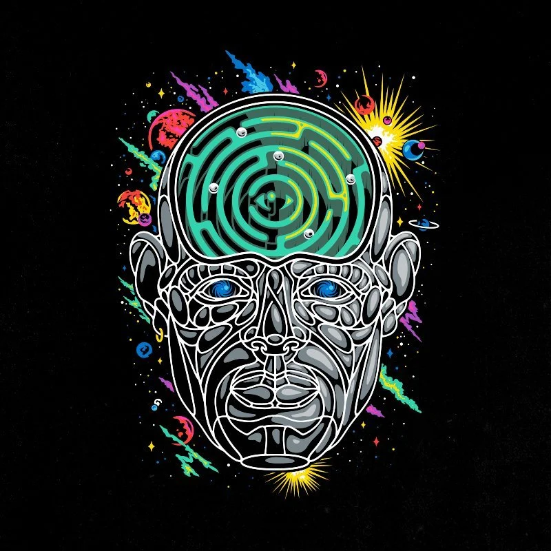 043_Mmaze_Web.jpg