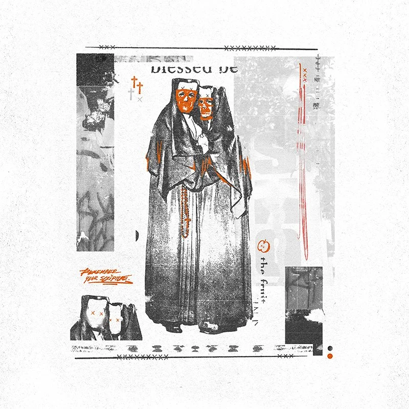 044_BlessedBe_Web.jpg