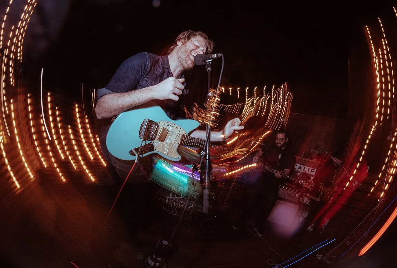 045_IMG_1039.jpg