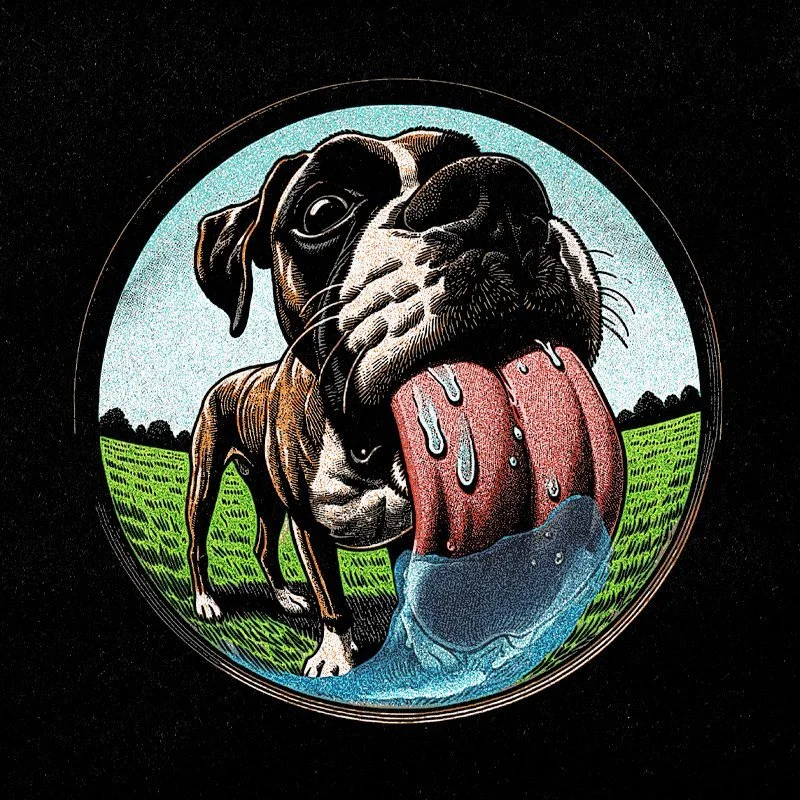 047_BoxerLick.jpg