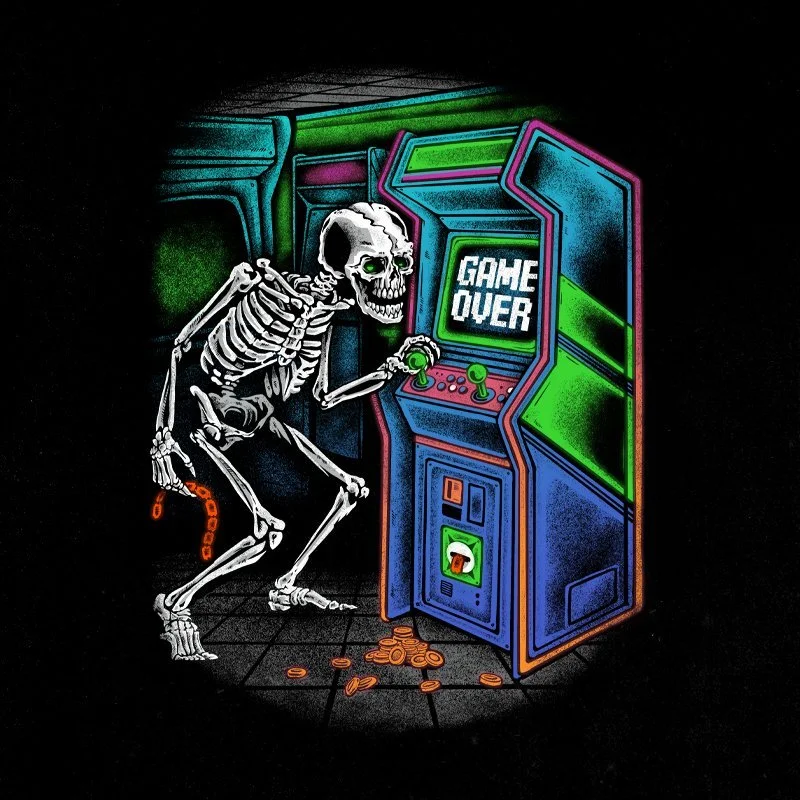 049_GameOver_Web.jpg