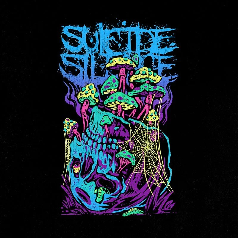 053_SSSkull_Web.jpg
