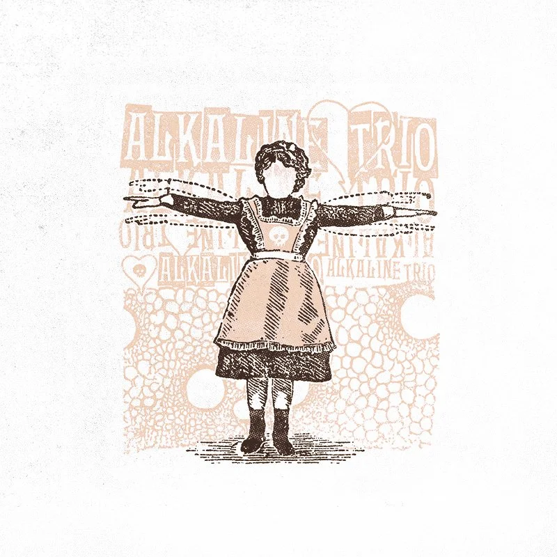 059_AlkFlutter_Web.jpg