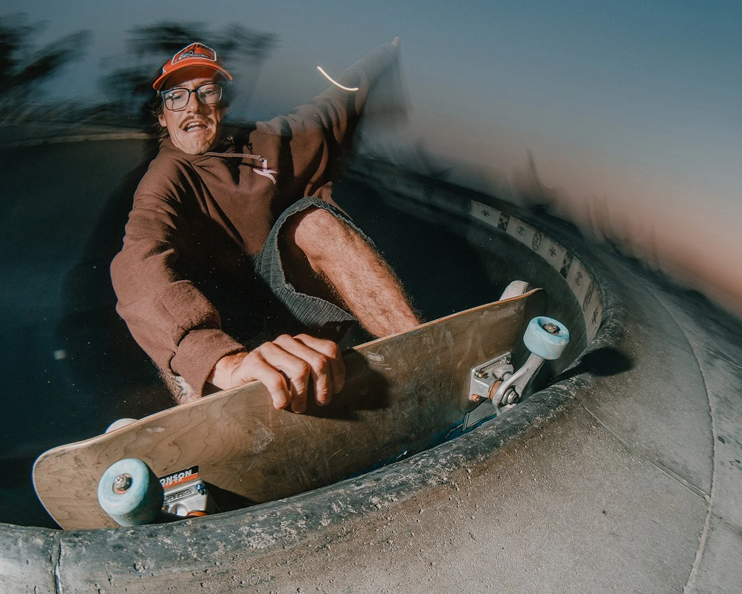 060_KyleSlobCarve1500.jpg