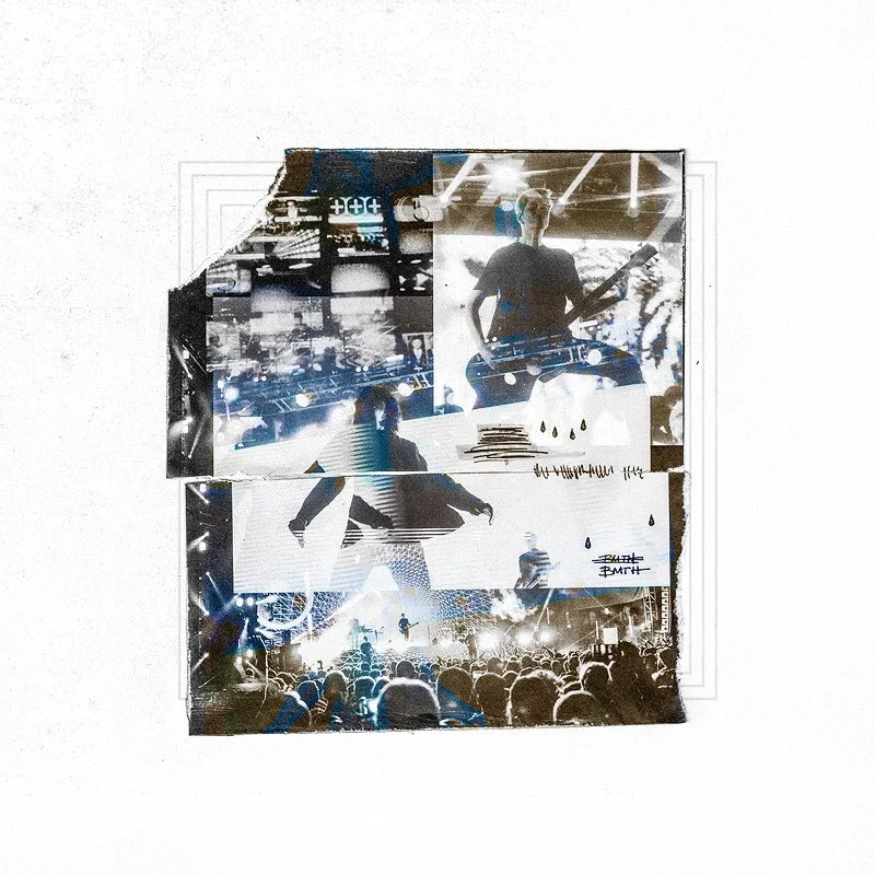 061_BMTH_Web.jpg