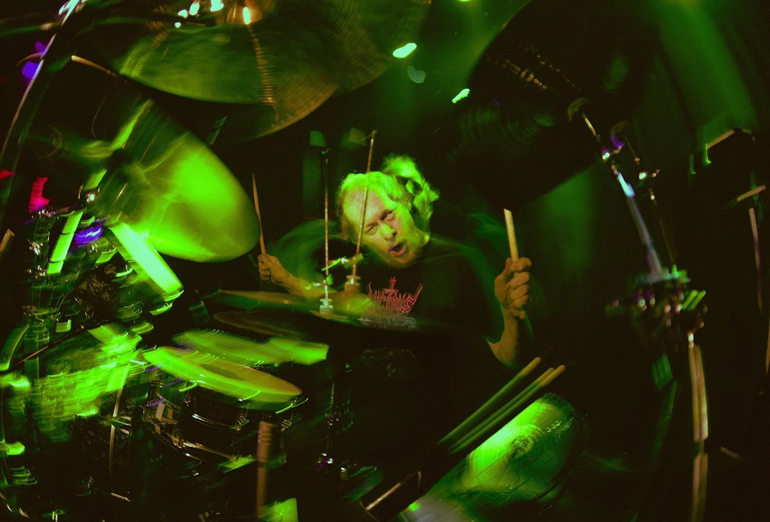 061_Conan_Drum_Web.jpg