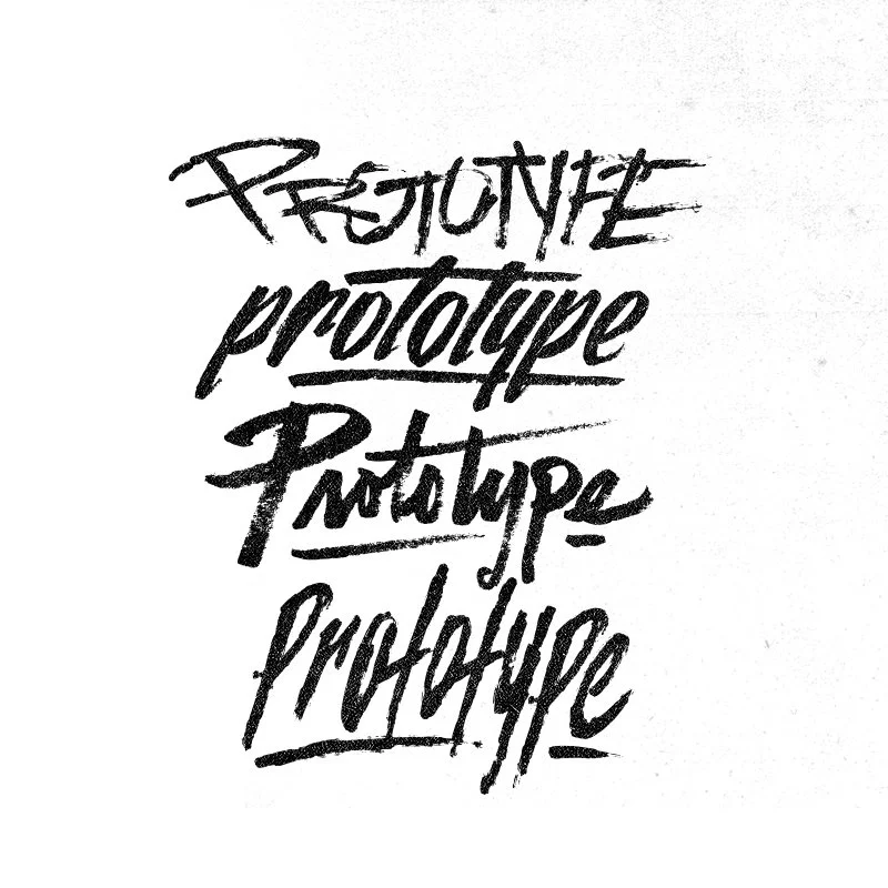 063_Proto_Web.jpg