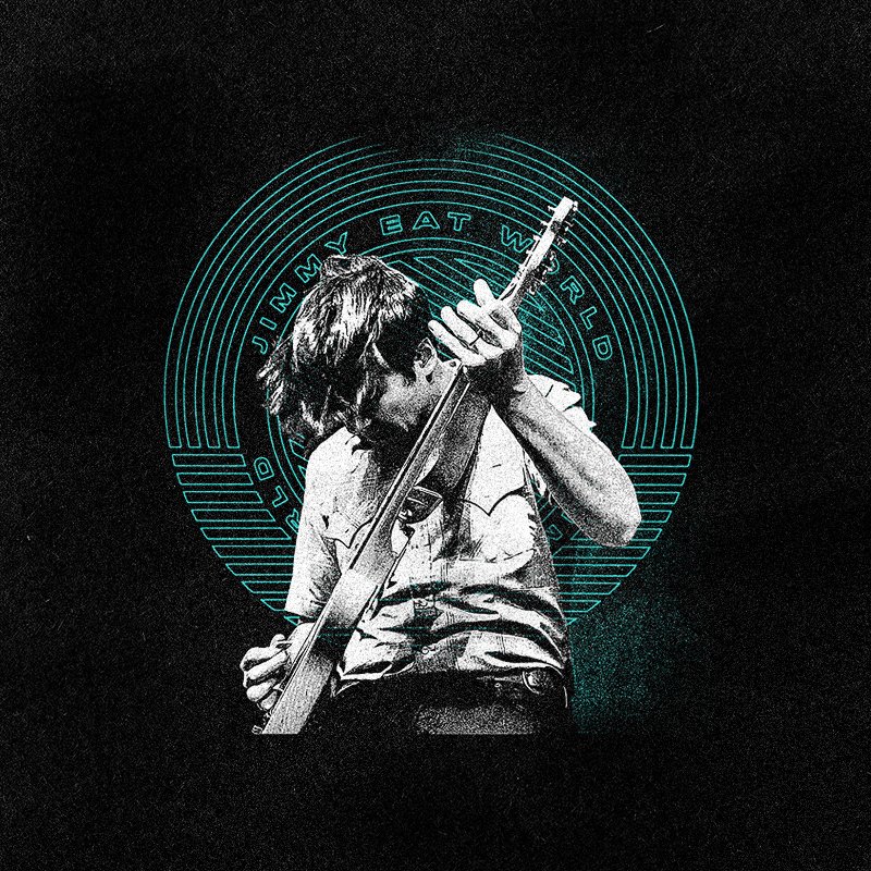 064_Jimmy_Web.jpg