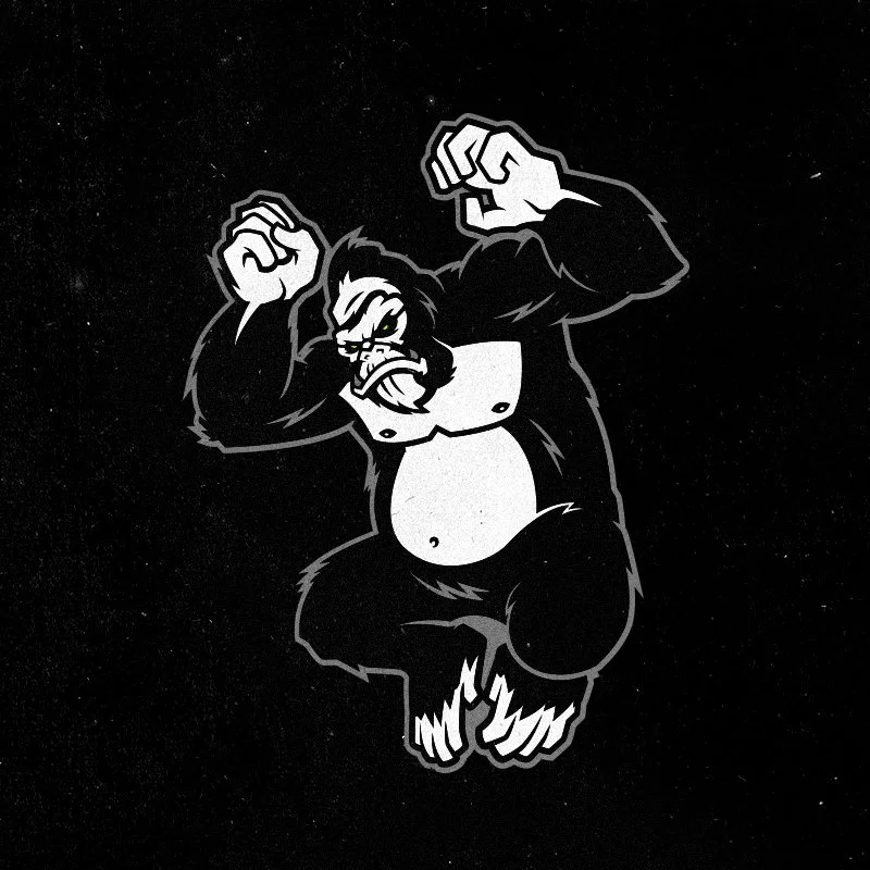 066_Gorilla_Web.jpg