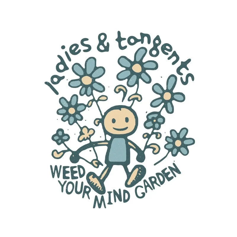 067_mindgarden-Web.jpg