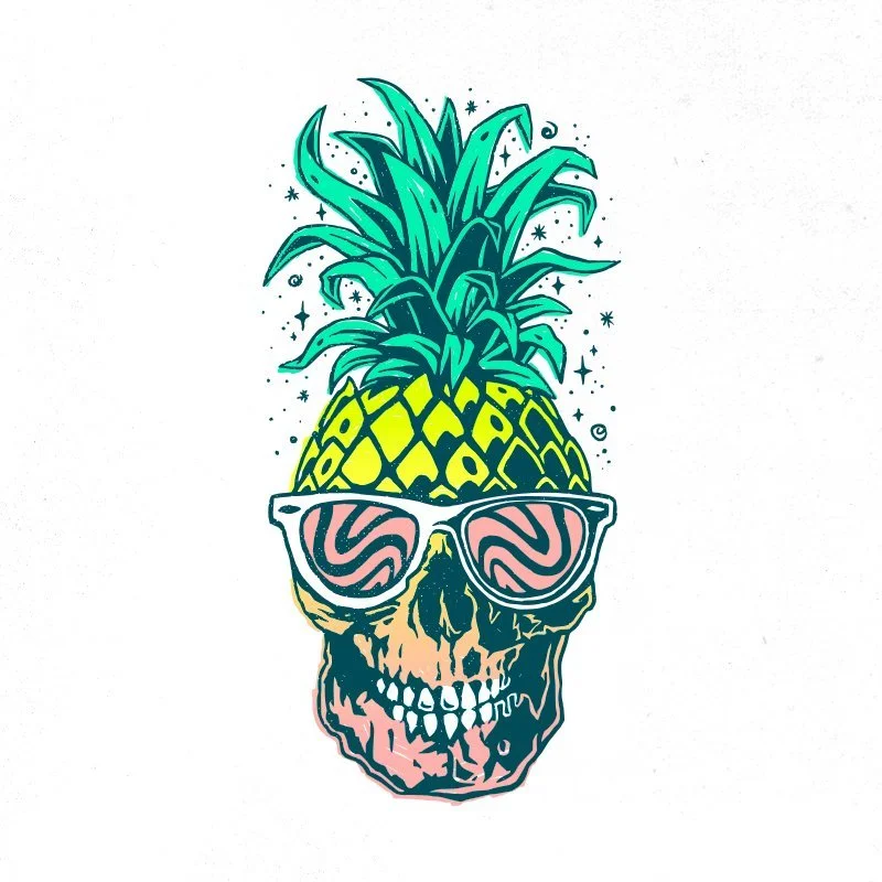 075_PineSkull_Web.jpg