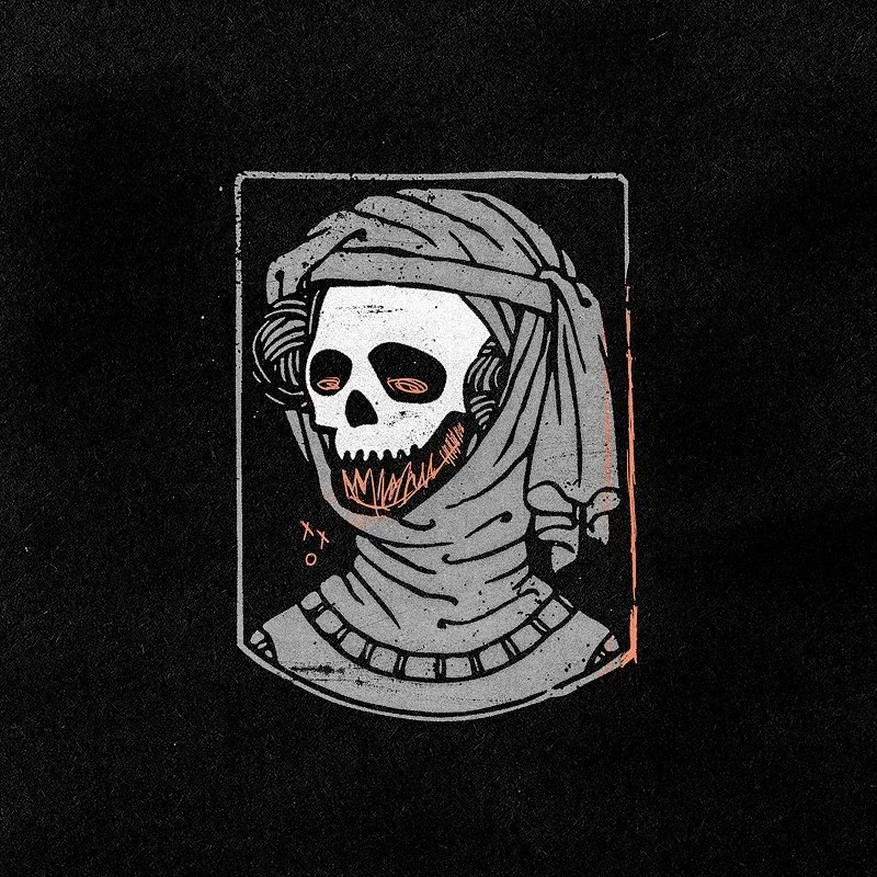074_Jiggy_Web.jpg