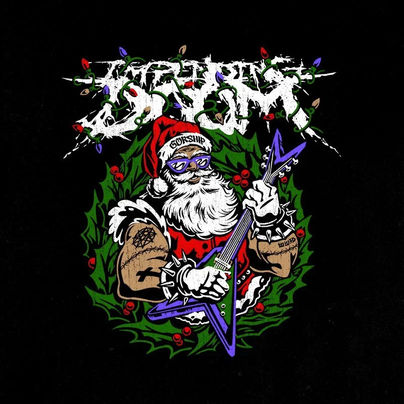 078_SantaID_Web.jpg