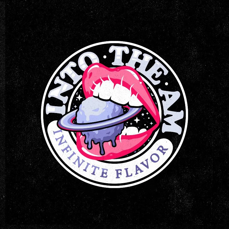 086_Flavor_Web.jpg