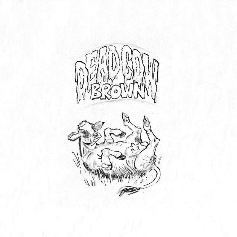 087_Deadc-Web.jpg
