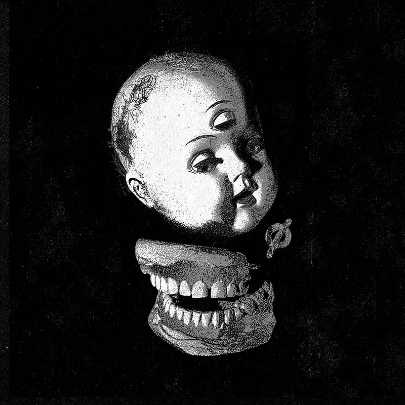 088_BabyTeeth_Web.jpg