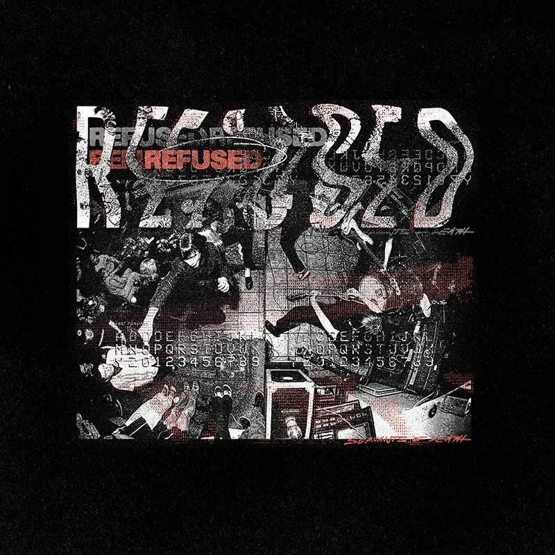 089_Refused_Web.jpg