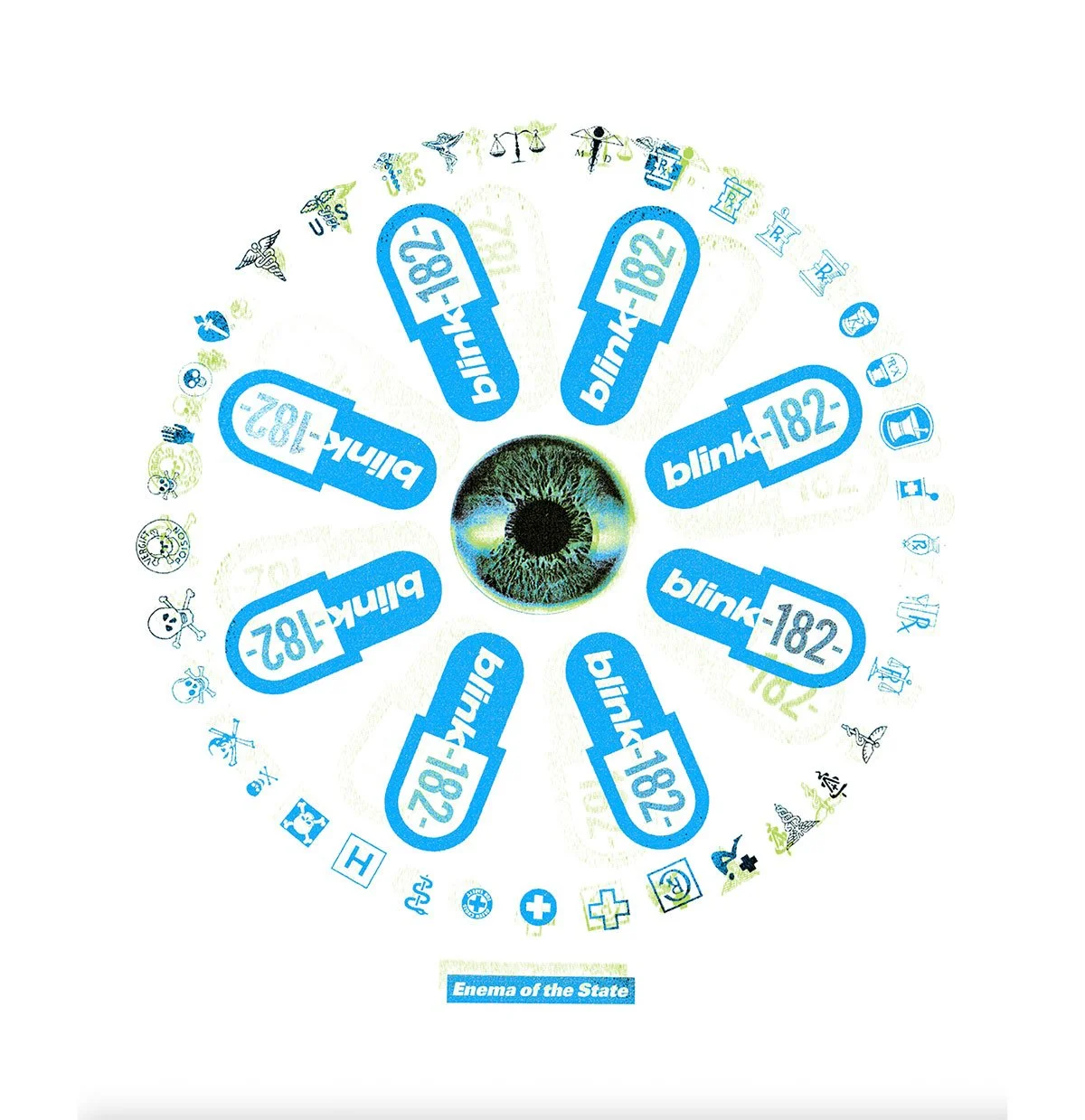 Blink-EnemaEye.jpg
