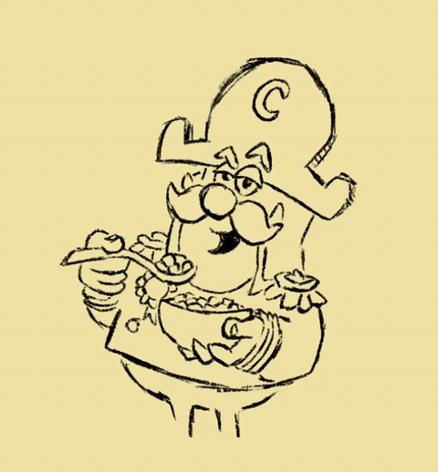 crunchgiphy_combined.gif