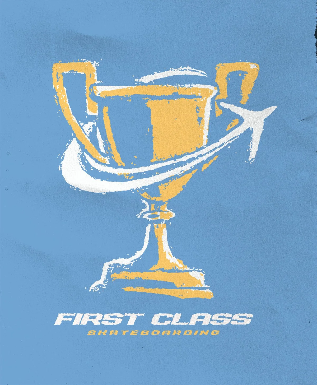 FirstClass.jpg