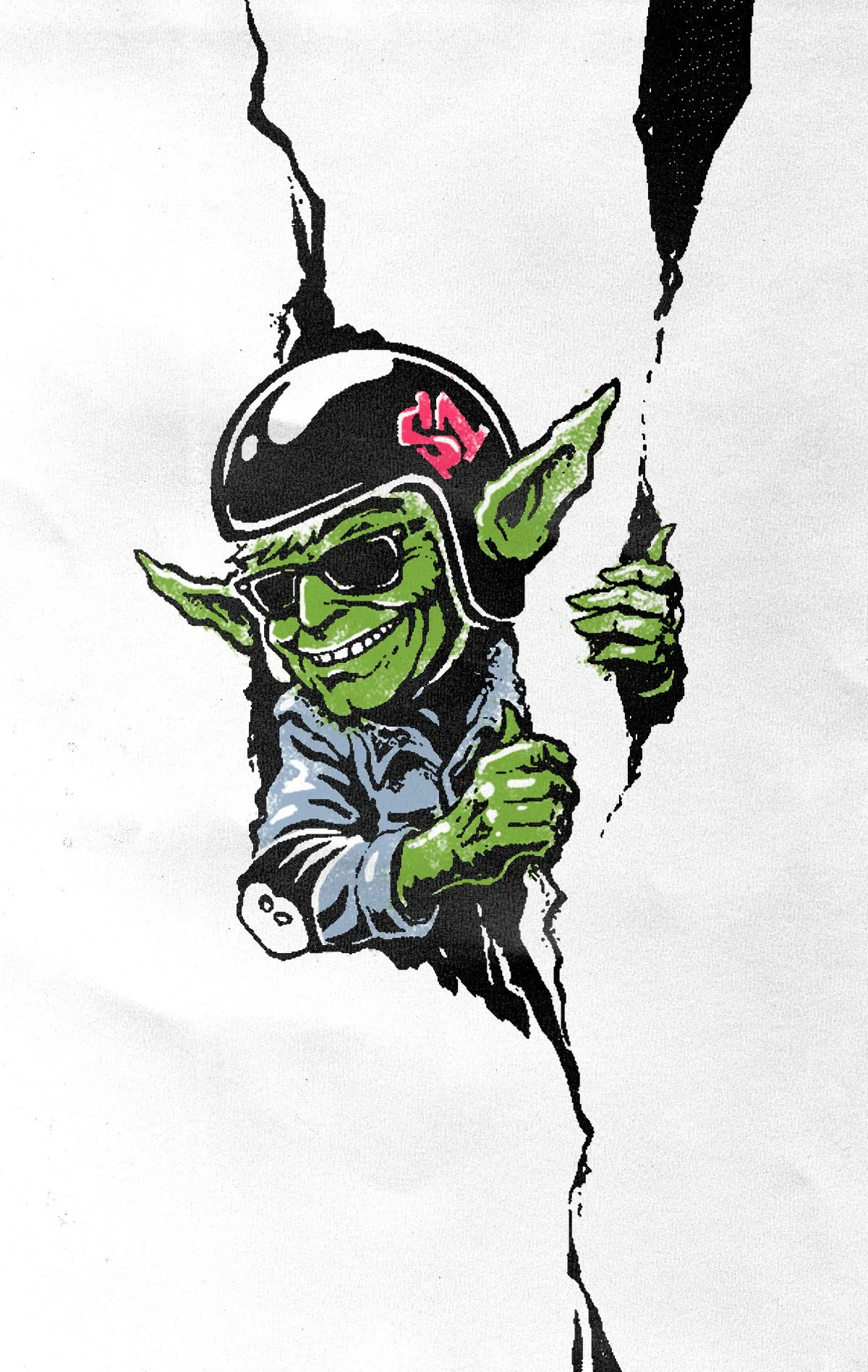 S1Goblin.jpg