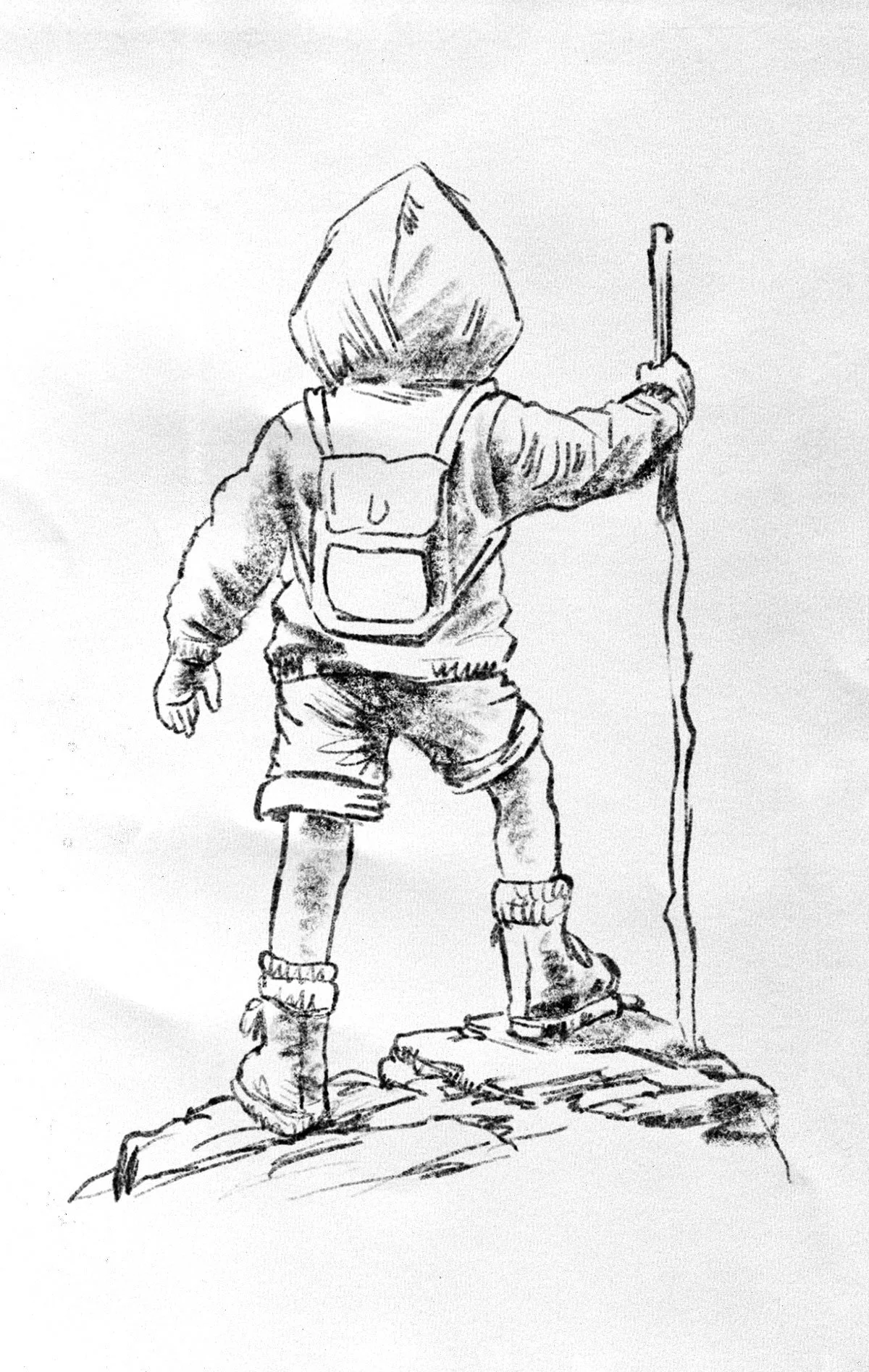 Hiker.jpg