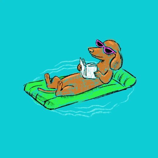 Weenief.gif