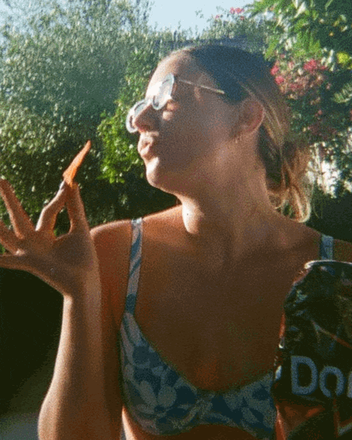 000090100022.gif