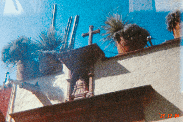 cross.gif