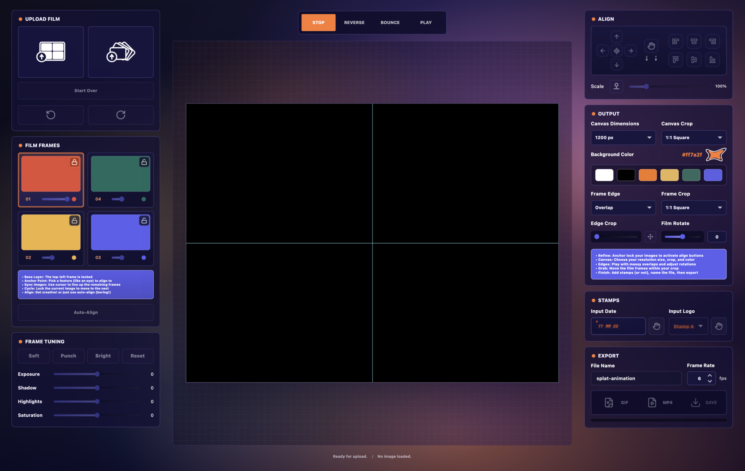 Screenshot 2026-06-05 at 3.56.20 AM.png