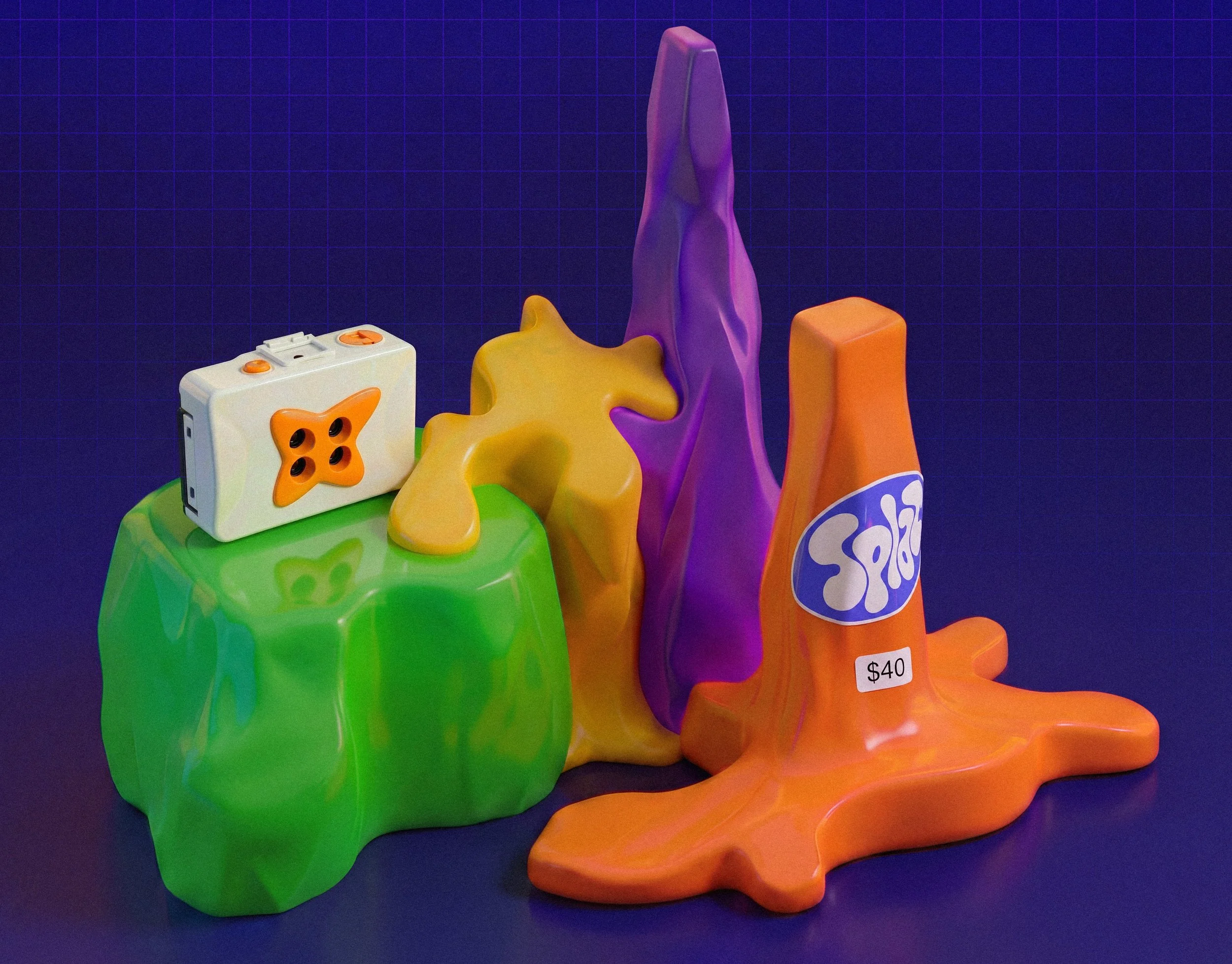 Splat_PlasticScene_Web.jpg