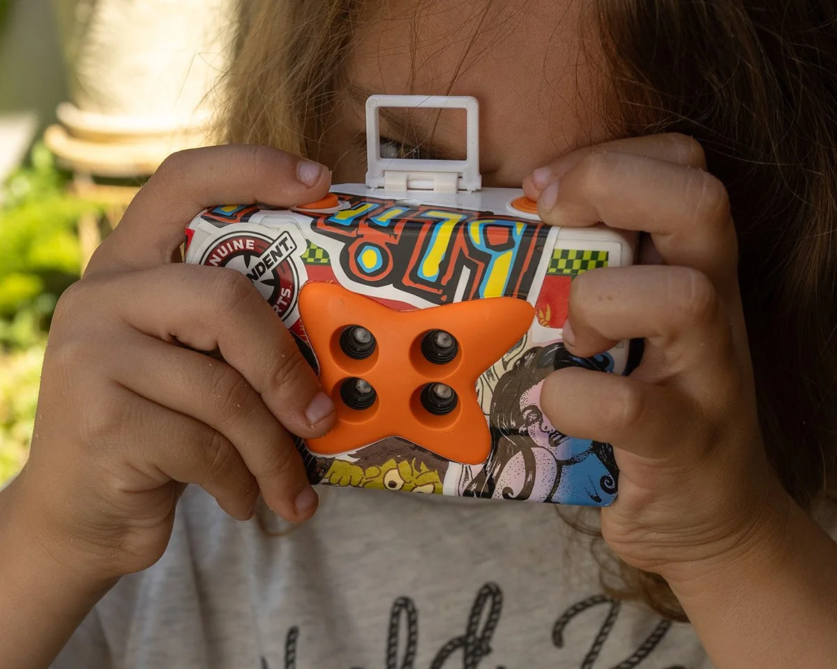 Splat-ProductP-1.jpg
