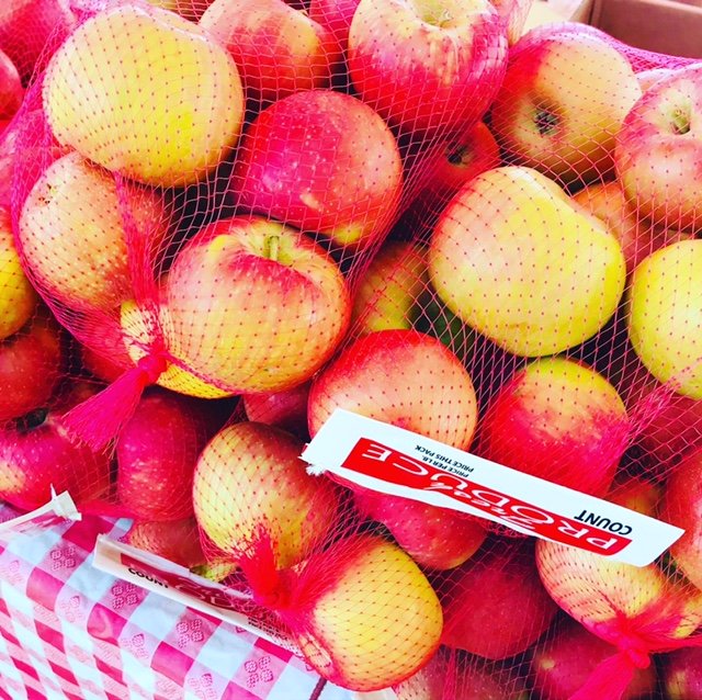 The Market — Ridgway Farmers Market