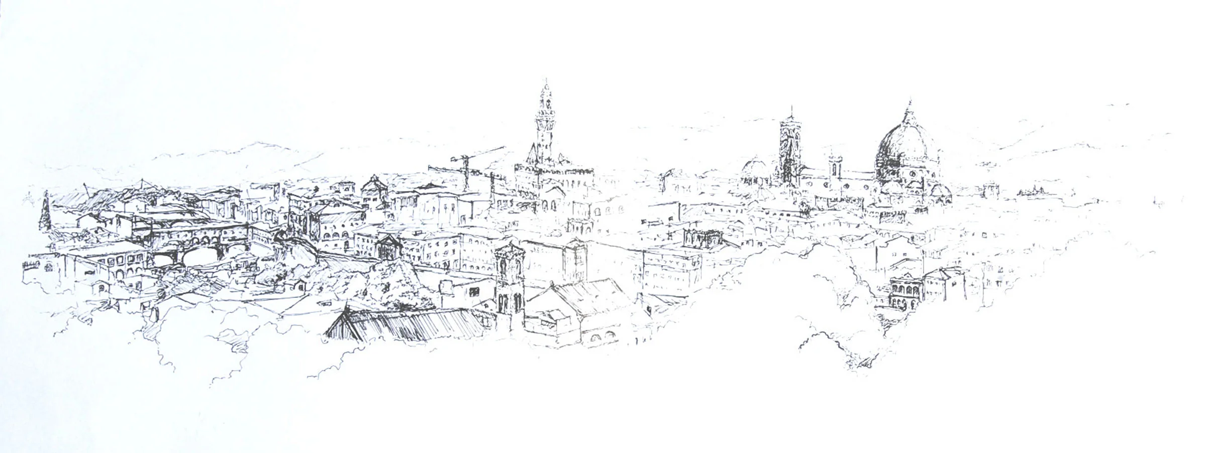 Panoramic-of-Florence.jpg