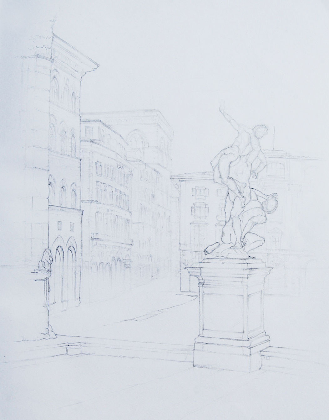 Piazza-della-Signoria-pencil.jpg