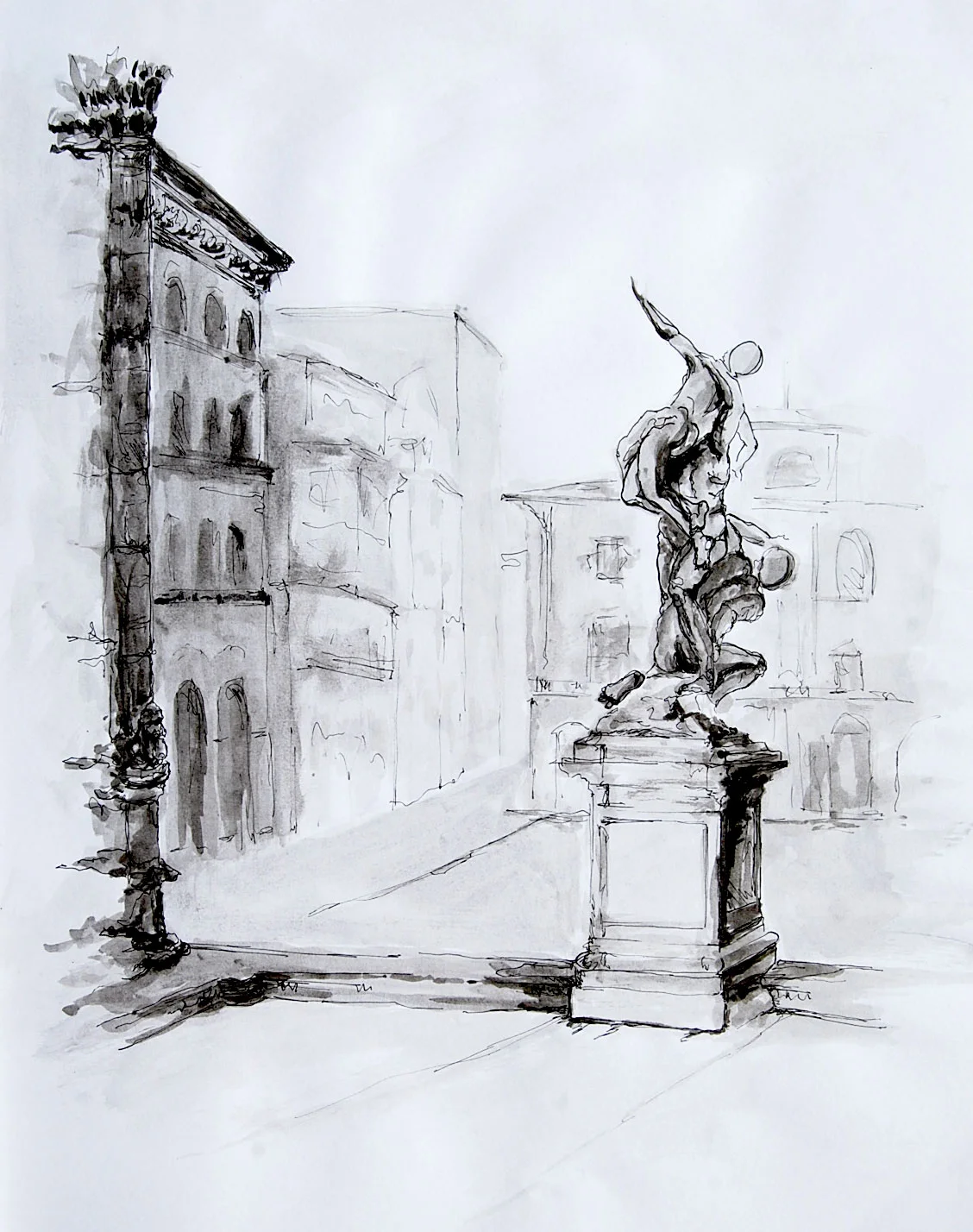 Piazz-della-Signoria-Ink.jpg