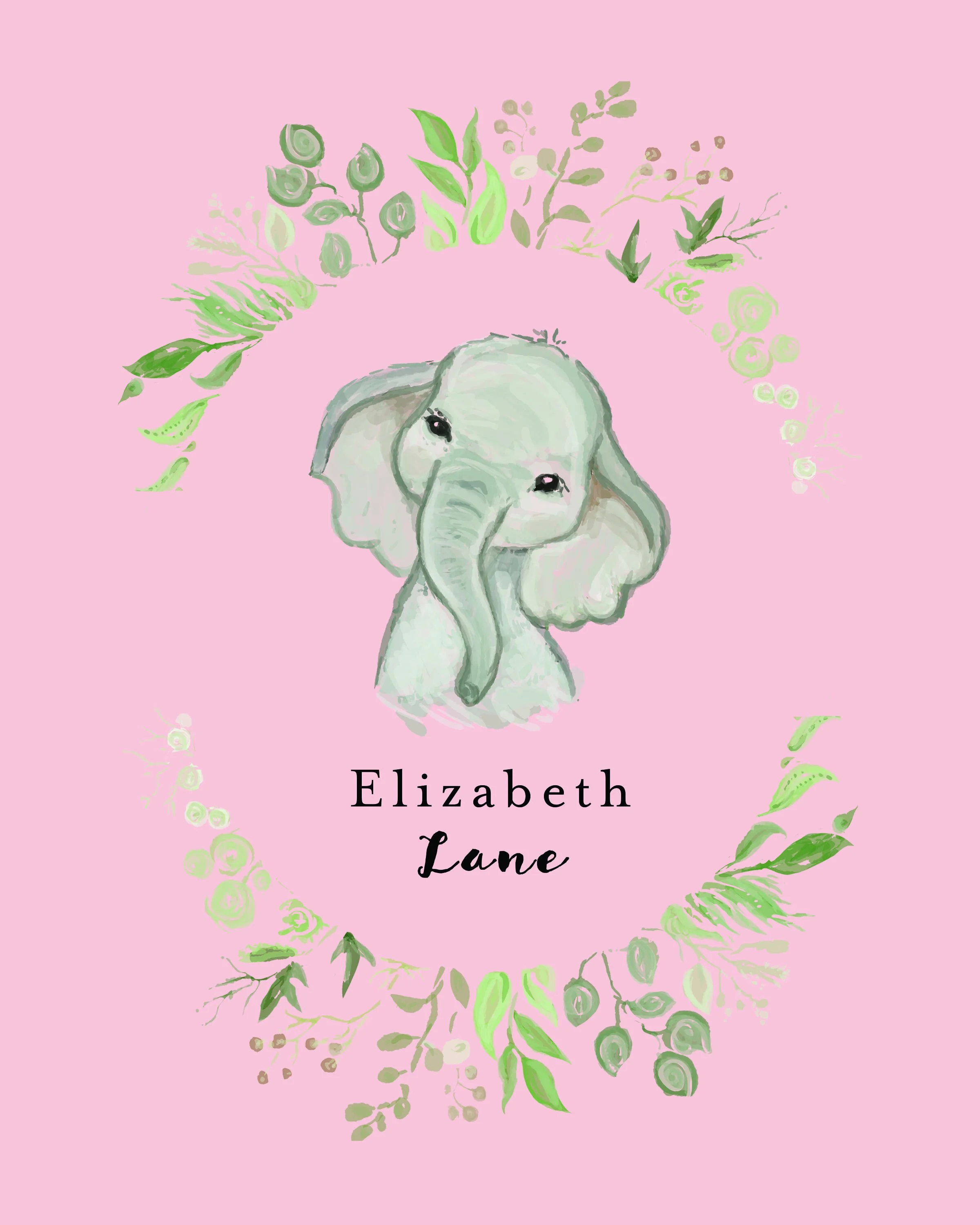 ElizabethLaneElephant.jpg